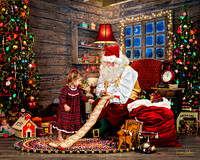 GLear-Santa2019-434