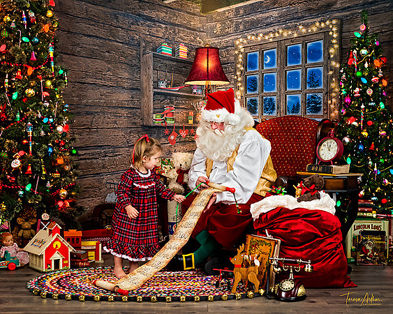 GLear-Santa2019-434