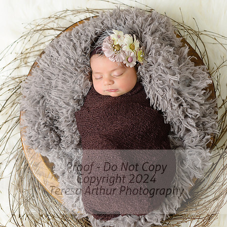 NEWBORN-BAK-I-2716-Edit