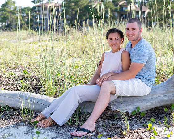 Vacation-HHI-2018-183