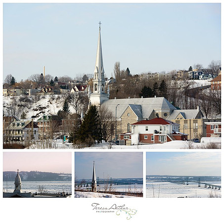 2014-01-28_0030