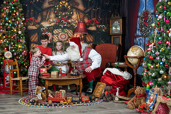 COMPTON-SANTA-2021-949