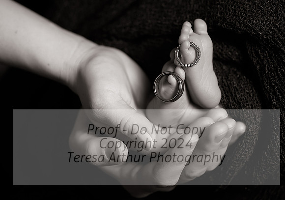 NEWBORN-BAK-I-2979-Edit