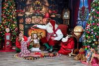 COMPTON-SANTA-2021-680