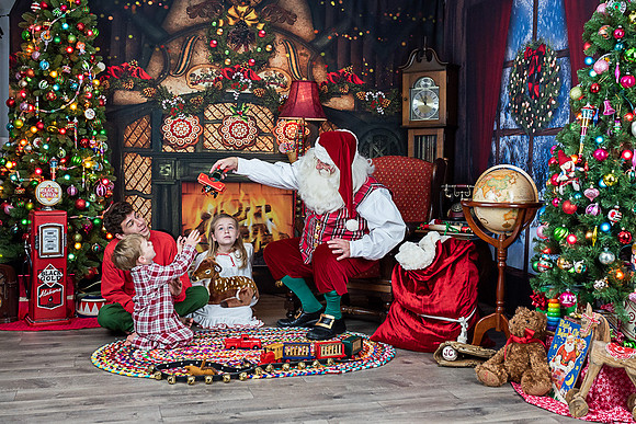 COMPTON-SANTA-2021-680