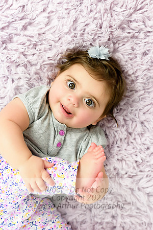 6MONTHS-BAK-ISABELLA-1166-Edit