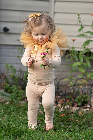 HALLOWEEN-2024-MARGARET-317