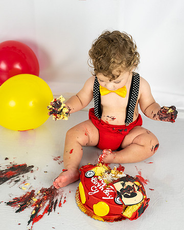 C-MULLINS-12MONTHS-MAY2022-211