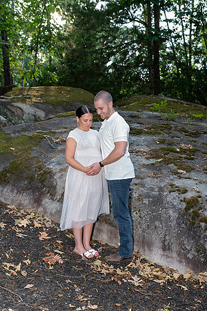 VACATION-2024-0C0NEE LAKE GA-20