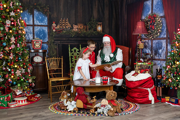 EC-HELSEL-SANTA-2024-120