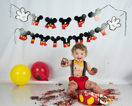 C-MULLINS-12MONTHS-MAY2022-881