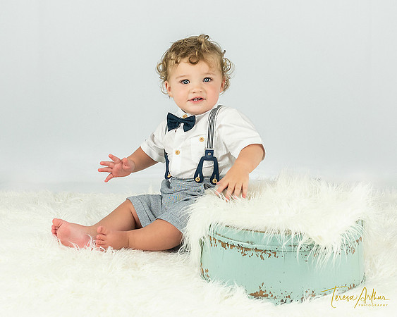 C-MULLINS-12MONTHS-MAY2022-629