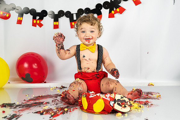 C-MULLINS-12MONTHS-MAY2022-245