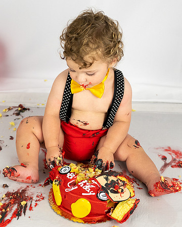 C-MULLINS-12MONTHS-MAY2022-216