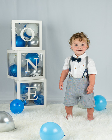 C-MULLINS-12MONTHS-MAY2022-537