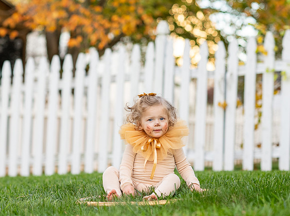 HALLOWEEN-2024-MARGARET-113