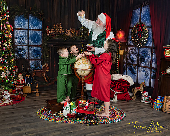 KLJ-SANTA-2024-666-Edit