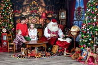 COMPTON-SANTA-2021-116-Edit
