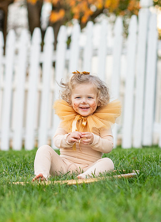 HALLOWEEN-2024-MARGARET-134