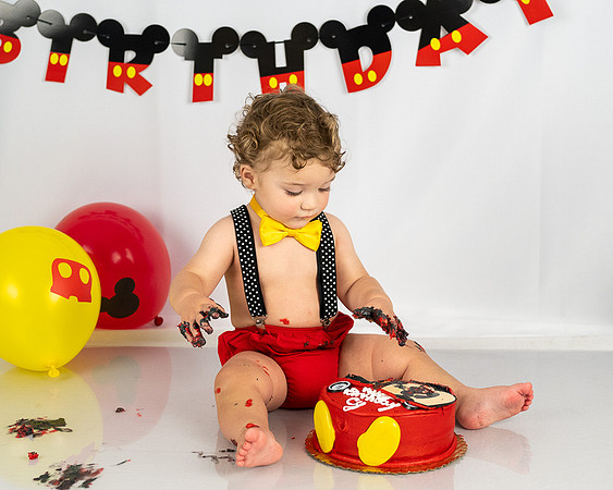 C-MULLINS-12MONTHS-MAY2022-200