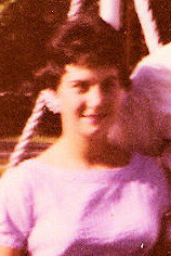 Frances Drake Raynor-2