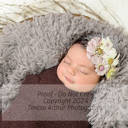 NEWBORN-BAK-I-2712-Edit