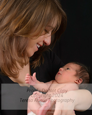 NEWBORN-BAK-I-0608-Edit