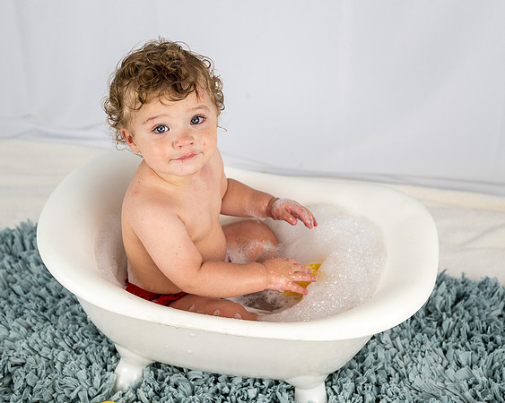 C-MULLINS-12MONTHS-MAY2022-335