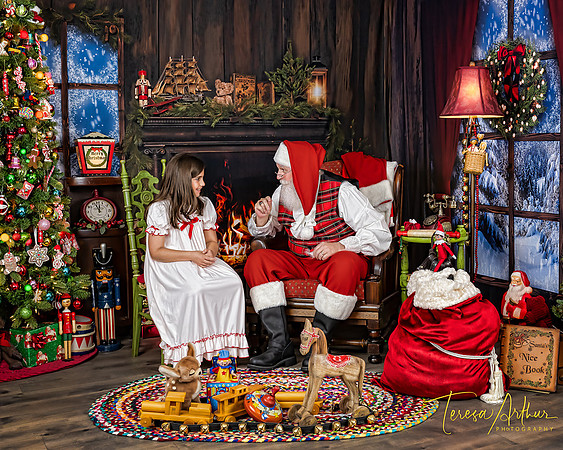 isabellaBak-Santa=2024-1036