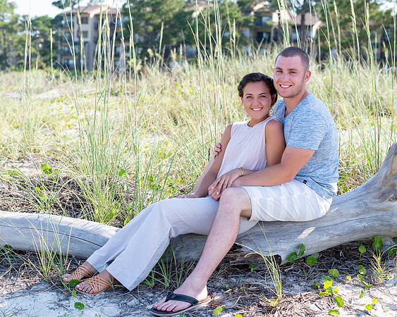 Vacation-HHI-2018-196
