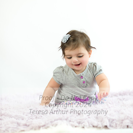 6MONTHS-BAK-ISABELLA-304-Edit