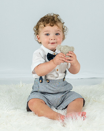 C-MULLINS-12MONTHS-MAY2022-633