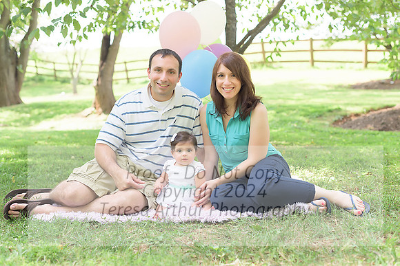 6MONTHS-BAK-ISABELLA-1347-Edit
