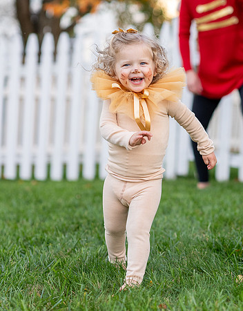 HALLOWEEN-2024-MARGARET-101