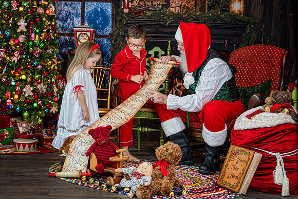 EC-HELSEL-SANTA-2024-330-Edit