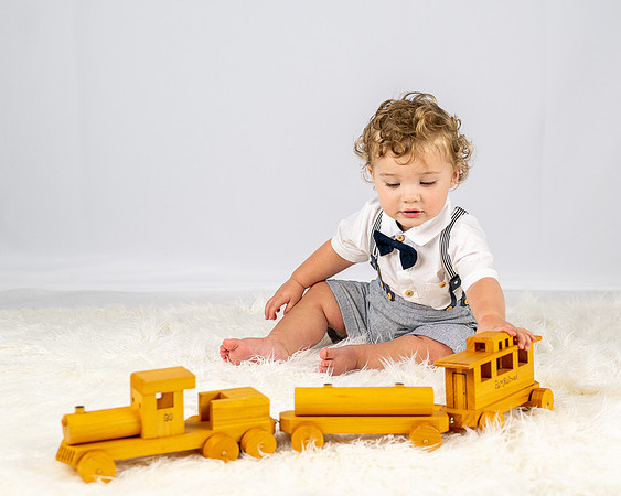 C-MULLINS-12MONTHS-MAY2022-106