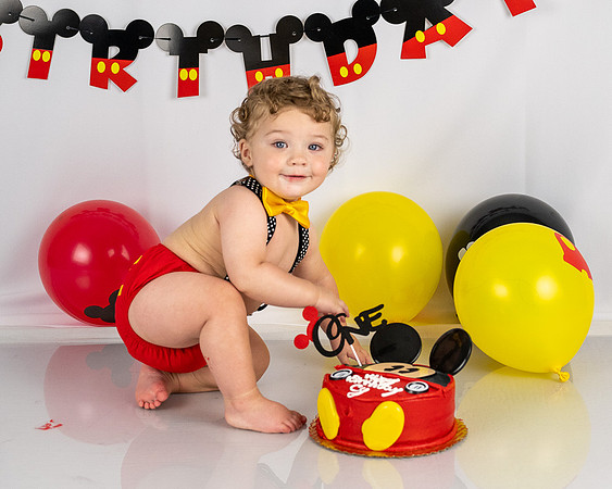 C-MULLINS-12MONTHS-MAY2022-159
