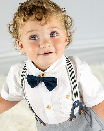 C-MULLINS-12MONTHS-MAY2022-92
