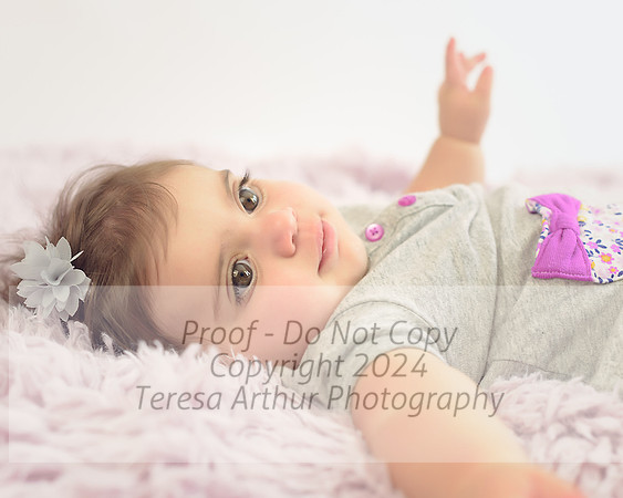 6MONTHS-BAK-ISABELLA-1214-Edit