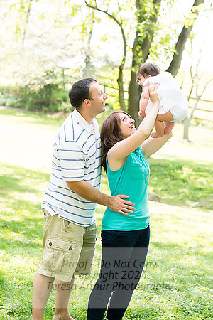 6MONTHS-BAK-ISABELLA-627-Edit
