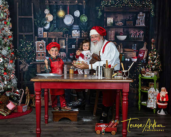 SANTA-LIDDLE-WE-2022-961