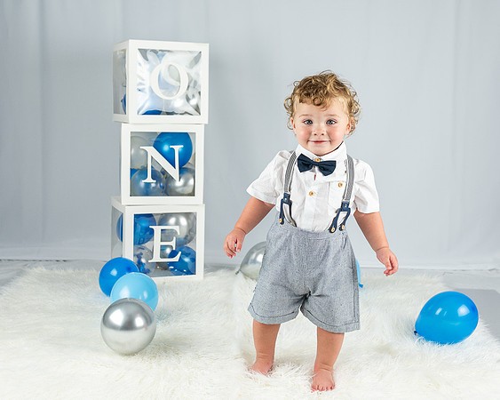 C-MULLINS-12MONTHS-MAY2022-492
