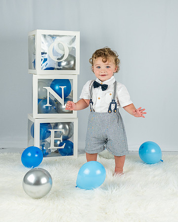 C-MULLINS-12MONTHS-MAY2022-515