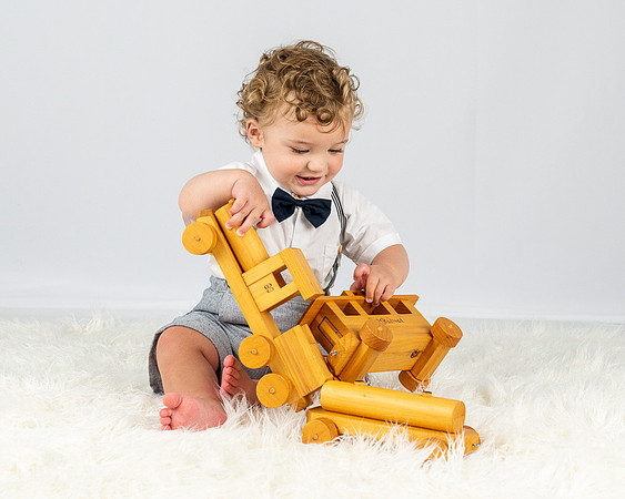 C-MULLINS-12MONTHS-MAY2022-683
