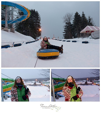 2014-01-28_0013