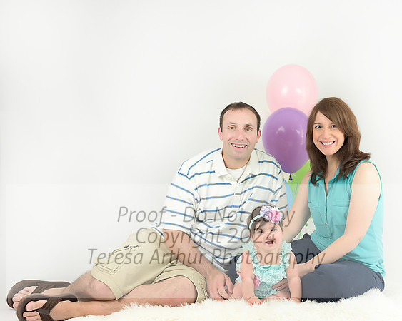 6MONTHS-BAK-ISABELLA-979-Edit