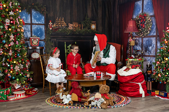 EC-HELSEL-SANTA-2024-2
