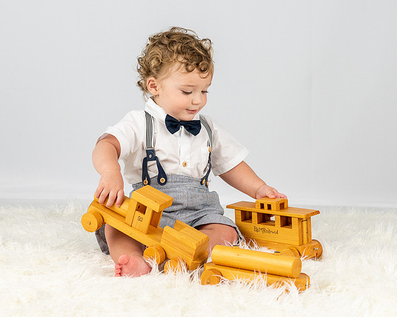 C-MULLINS-12MONTHS-MAY2022-680