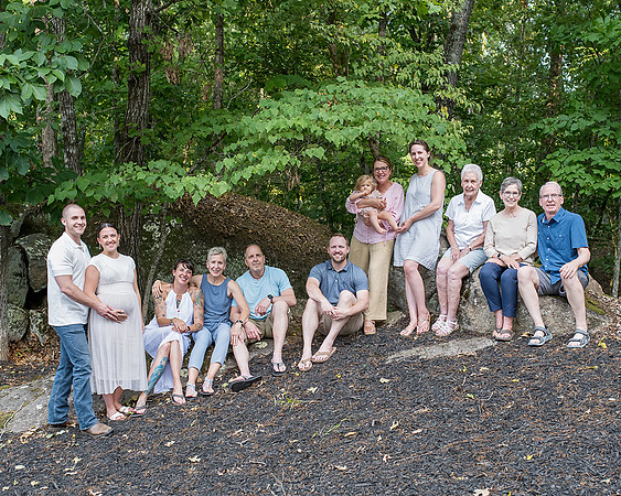 VACATION-2024-0C0NEE LAKE GA-13