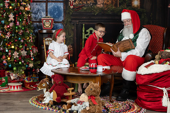 EC-HELSEL-SANTA-2024-14
